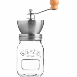 Kaffekvarn 500 ml