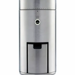 Kaffekvarn Uniform WSFB-100S