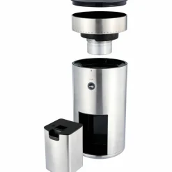 Kaffekvarn Uniform WSFB-100S