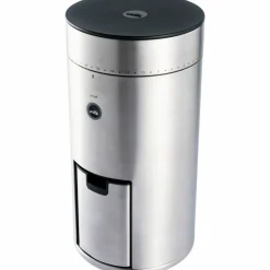 Kaffekvarn Uniform WSFB-100S
