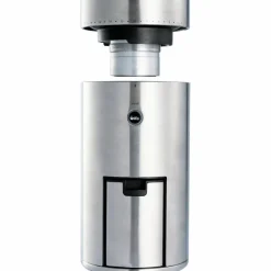 Kaffekvarn Uniform WSFB-100S