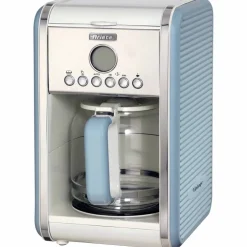 Kaffemaskin Beige