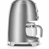 Kaffemaskin, DCF02CREU