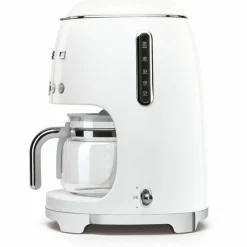 Kaffemaskin, DCF02CREU