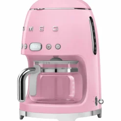Kaffemaskin, DCF02CREU