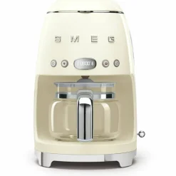 Kaffemaskin, DCF02CREU