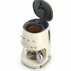 Kaffemaskin, DCF02CREU
