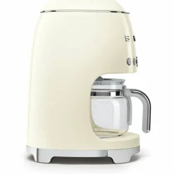 Kaffemaskin, DCF02CREU