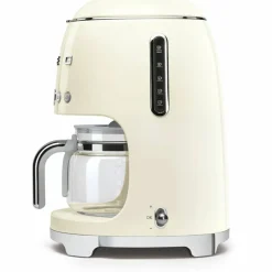 Kaffemaskin, DCF02CREU