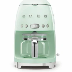 Kaffemaskin, DCF02CREU