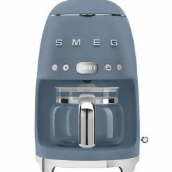 Kaffemaskin, DCF02PBEU