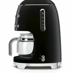 Kaffemaskin, DCF02PBEU