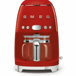 Kaffemaskin, DCF02PBEU