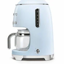 Kaffemaskin, DCF02PBEU