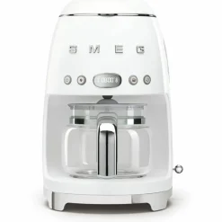 Kaffemaskin, DCF02PBEU