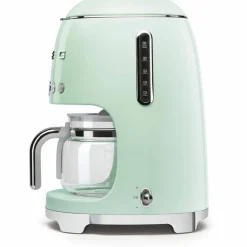 Kaffemaskin, DCF02PBEU