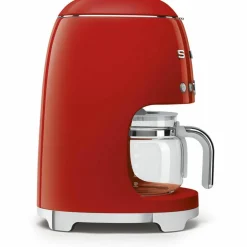 Kaffemaskin, DCF02PBEU