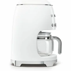 Kaffemaskin, DCF02PBEU