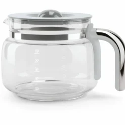 Kaffemaskin, DCF02PGEU