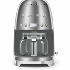 Kaffemaskin, DCF02PGEU