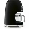 Kaffemaskin, DCF02RDEU
