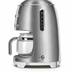 Kaffemaskin, DCF02RDEU