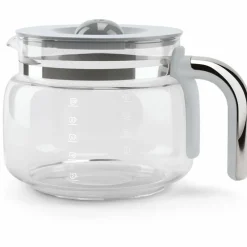 Kaffemaskin, DCF02RDEU