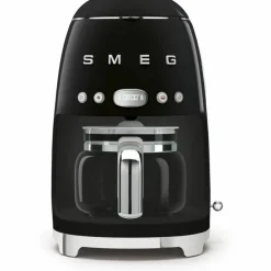 Kaffemaskin, DCF02RDEU