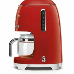 Kaffemaskin, DCF02RDEU