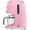 Kaffemaskin, DCF02WHEU