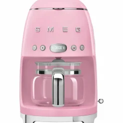 Kaffemaskin, DCF02WHEU