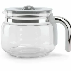 Kaffemaskin, DCF02WHEU