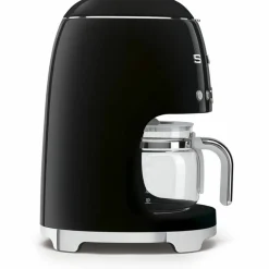 Kaffemaskin, DCF02WHEU