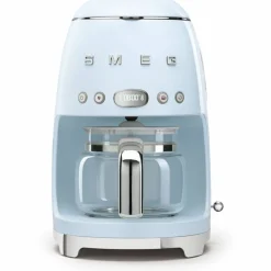 Kaffemaskin, DCF02WHEU