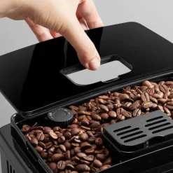 Kaffemaskin S ECAM 21.117W