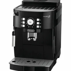 Kaffemaskin S ECAM 21.117W