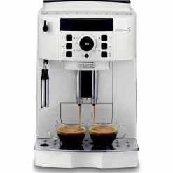 Kaffemaskin S ECAM 21.117W