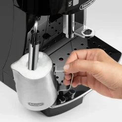Kaffemaskin S ECAM 21.117W