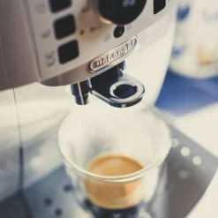 Kaffemaskin S ECAM 21.117W