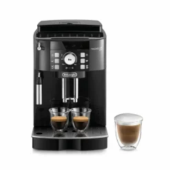 Kaffemaskin S ECAM 21.117W