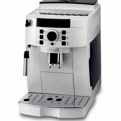 Kaffemaskin S ECAM 21.117W