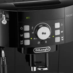 Kaffemaskin S ECAM 21.117W