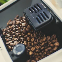 Kaffemaskin S ECAM 21.117W