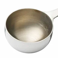 Kaffemåttsked Rostfritt Stål