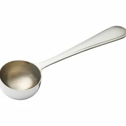 Kaffemåttsked Rostfritt Stål