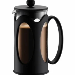 Kaffepress 8 Koppar 1,0 l