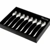 Kaffeskedar 8-Pack