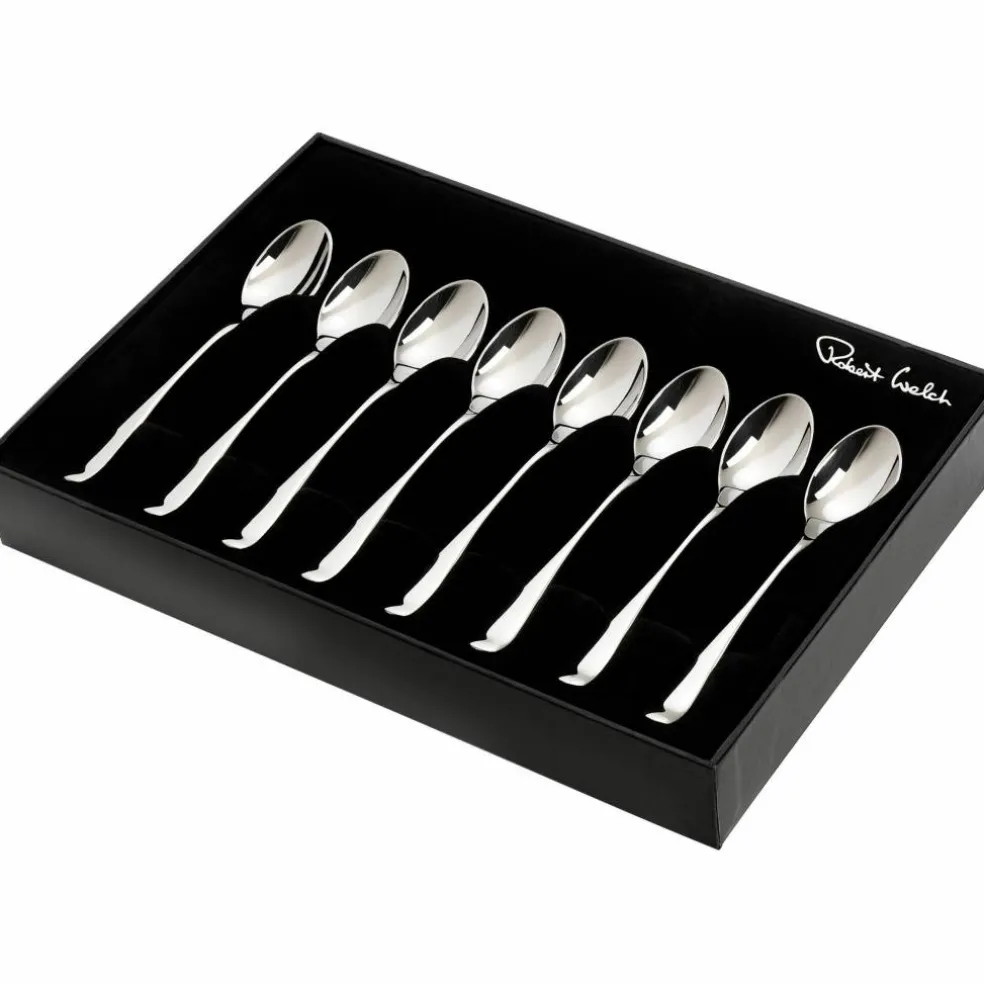 Kaffeskedar 8-Pack
