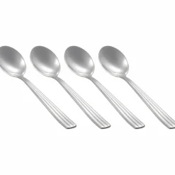 Kaffesked 4-Pack Mirror