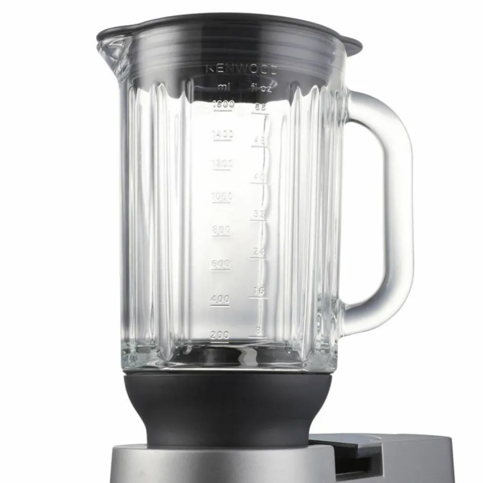 KAH359GL Glasblender